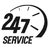 24_7 Service loodgieters Maarheeze
